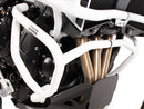 Triumph Tiger 900 Rally Pro [2024-2025] - Motor protection bracket-5