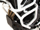 Triumph Tiger 900 Rally Pro [2024-2025] - Motor protection bracket-3