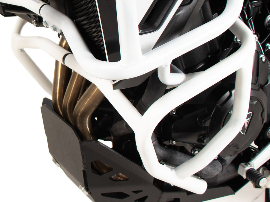 Triumph Tiger 900 Rally Pro [2024-2025] - Motor protection bracket