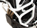 Triumph Tiger 900 Rally Pro [2024-2025] - Motor protection bracket-8