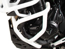 Triumph Tiger 900 Rally Pro [2024-2025] - Motor protection bracket-2
