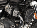 Royal Enfield Super Meteor 650 [2023-2026] - Schutzbügel