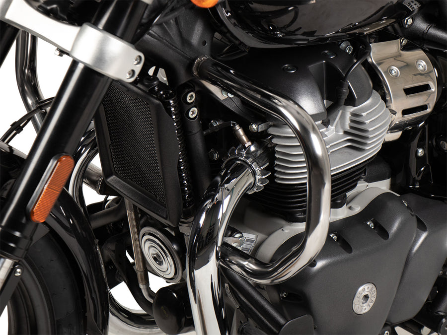 Royal Enfield Super Meteor 650 [2023-2026] - Schutzbügel