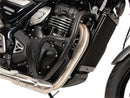 Triumph Speed ​​400 [2024-2025] - Motor protection bar-4