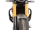 Triumph Speed ​​400 [2024-2025] - Motor protection bar-5