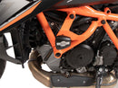 KTM 1390 Super Duke R [2024-2026] - Schutzbügel
