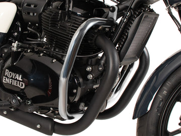 Royal Enfield Shotgun 650 [2024-2026] - Motorschutzbügel chrom