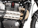 Triumph Scrambler 1200 XE [2024-2025] - motor protection bar-3