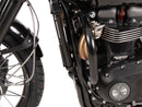 Triumph Scrambler 1200 X [2024-2025] - Engine guard