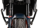 KTM 125 Duke [2024-2026] - Motorschutzbügel schwarz
