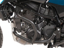KTM 125 Duke [2024-2026] - Motorschutzbügel schwarz