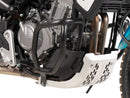 CF Moto 450 MT [2024-2026] - Motorschutzbügel schwarz