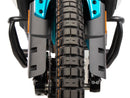 CF Moto 450 MT [2024-2026] - Motorschutzbügel schwarz