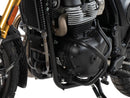 Royal Enfield BEAR 650 [2025-] - ENGINE GUARD BAR-1