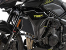 TRIUMPH Tiger Sport 800 [2025-] - ENGINE GUARD BAR
