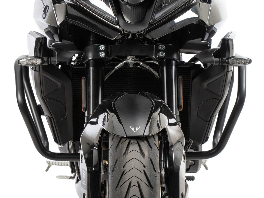 TRIUMPH Tiger Sport 800 [2025-] - ENGINE GUARD BAR