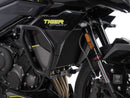 TRIUMPH Tiger Sport 800 [2025-] - ENGINE GUARD BAR