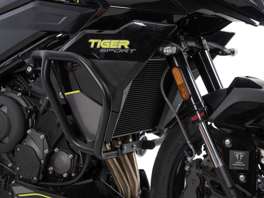 TRIUMPH Tiger Sport 800 [2025-] - ENGINE GUARD BAR