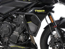 TRIUMPH Tiger Sport 800 [2025-] - ENGINE GUARD BAR-3