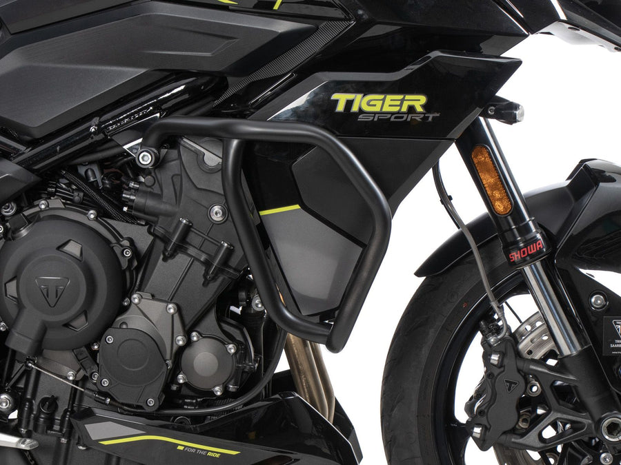 TRIUMPH Tiger Sport 800 [2025-] - ENGINE GUARD BAR