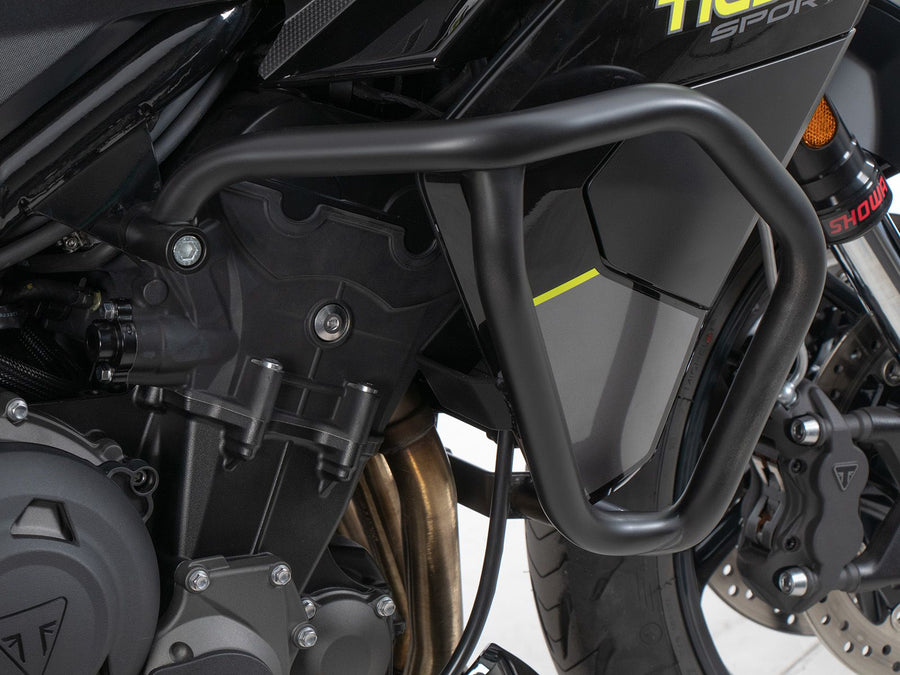 TRIUMPH Tiger Sport 800 [2025-] - ENGINE GUARD BAR