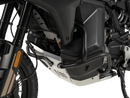 CF Moto 800 MT-X [2025-2026] - Motorschutzbügel