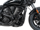 INDIAN Scout Sixty Bobber [2025-] - ENGINE GUARD BAR