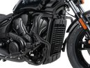 INDIAN Scout Sixty Bobber [2025-] - ENGINE GUARD BAR