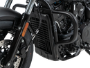 INDIAN Scout Sixty Bobber [2025-] - ENGINE GUARD BAR