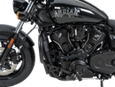 Indian Scout Sixty Classic [2025-2026] - Motorschutzbügel schwarz