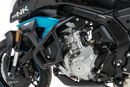 CF Moto 675 NK [2026] - Motorschutzbügel schwarz