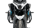 CF Moto 675 NK [2026] - Motorschutzbügel schwarz