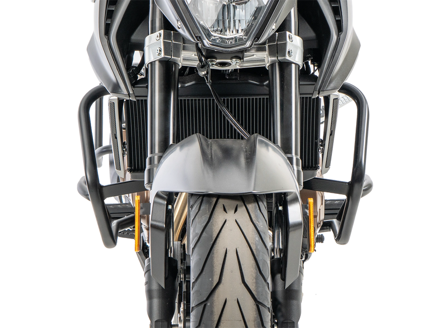 Voge R 625 [2025-2026] - Motorschutzbügel schwarz