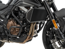 Voge R 625 [2025-2026] - Motorschutzbügel schwarz