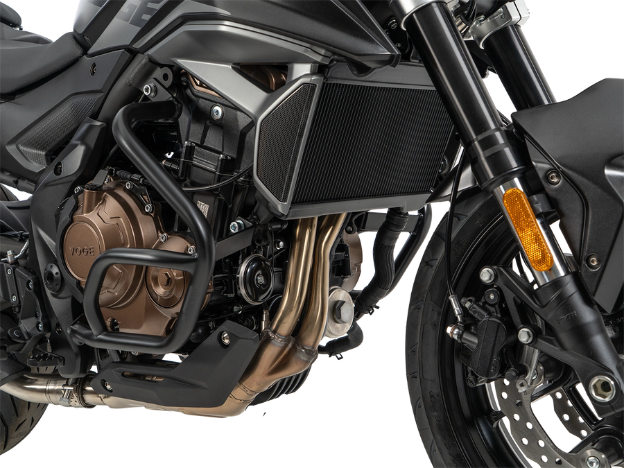 Voge R 625 [2025-2026] - Motorschutzbügel schwarz