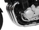 Honda CB 1100 EX [2017-2020] - Motorschutzbügel chrom