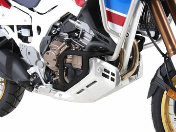 Honda CRF 1000 L at Adv SP [2018-2019] - Motor protection bar