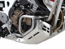 Honda CRF 1000 L at Adv SP [2018-2019] - Motor protection bar-2