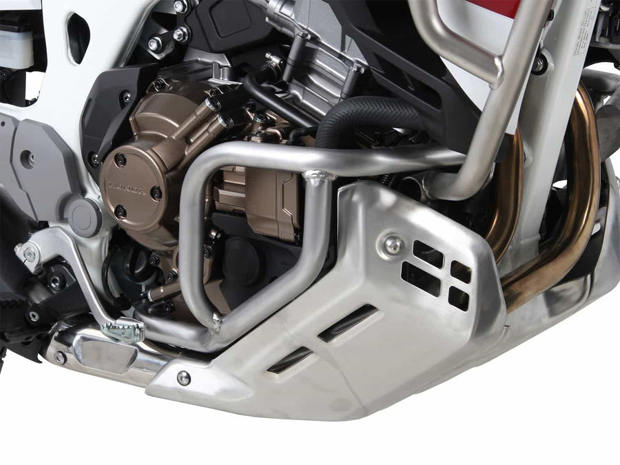 Honda CRF 1000 L at Adv SP [2018-2019] - Motor protection bar