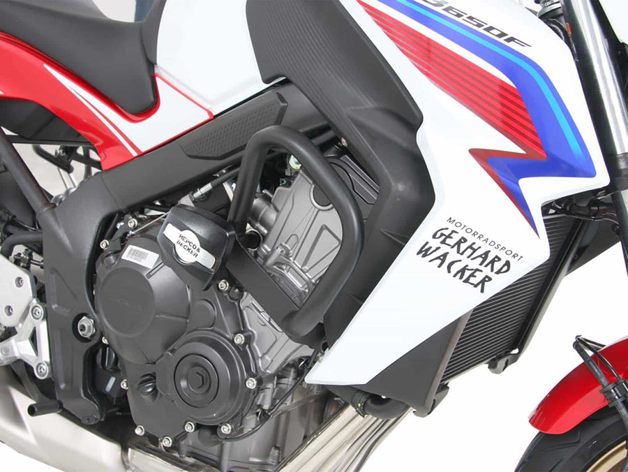 Honda CB 650 R [2019-2020] - Schutzbügel
