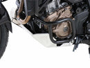 Honda CRF 1100 L Africa TW [2019-2023] - motor protection bar-5