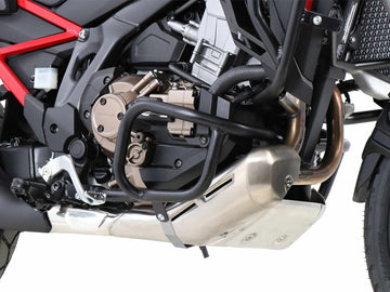 Honda CRF 1100 L Africa TW [2019-2023] - motor protection bar
