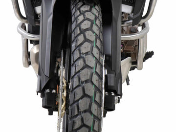 Honda CRF 1100 L Africa TW [2019-2023] - motor protection bar - 0