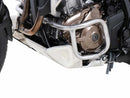 Honda CRF 1100 L Africa TW [2024-2025] - Motor protection bar-5