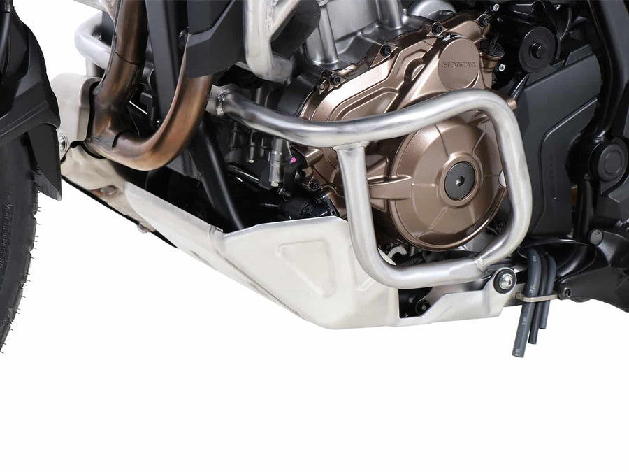 Honda CRF 1100 L Africa TW [2024-2025] - Motor protection bar