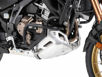 Honda CRF 1100 L at Adv SP [2020-2023] - Motor protection bracket - 0