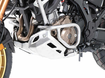 Honda CRF 1100 L at Adv SP [2020-2023] - Motor protection bracket