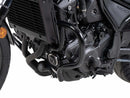 Honda CMX 1100 Rebel [2021-2024] - motor protection bracket-6