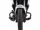Honda CB 125 F [2025, MY26 - ] - ENGINE PROTECTION BAR-3