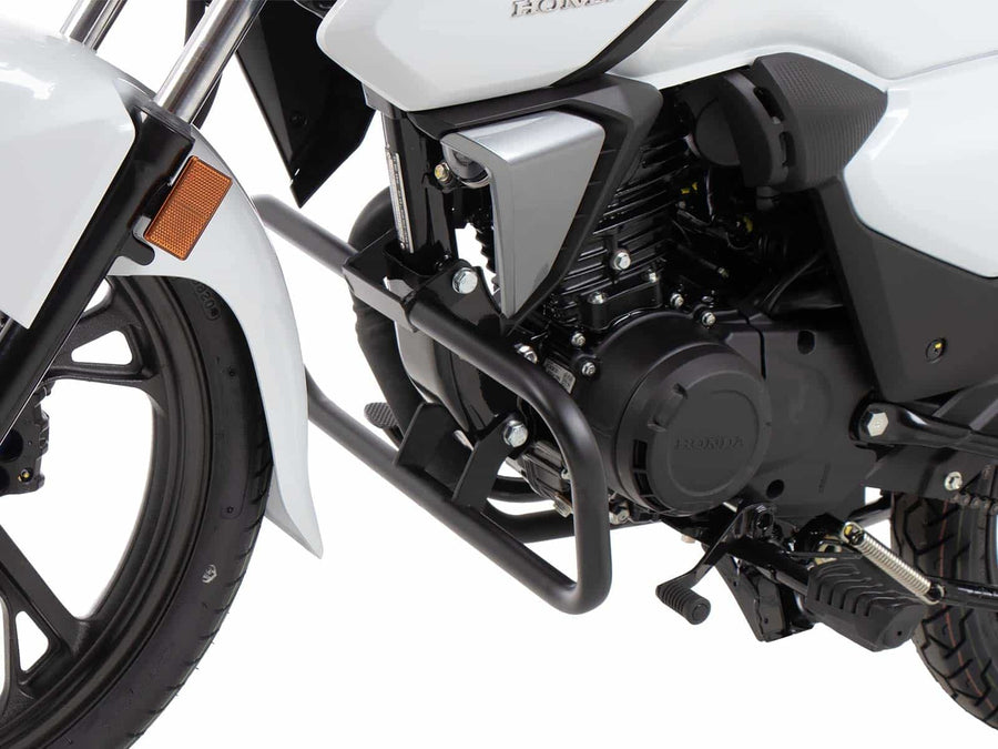 Honda CB 125 F [2025, MY26 - ] - ENGINE PROTECTION BAR